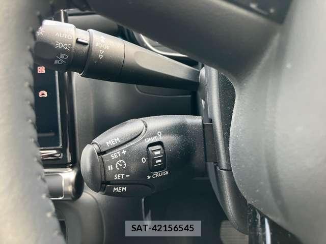 Citroen C3 2022-06 8883417-14