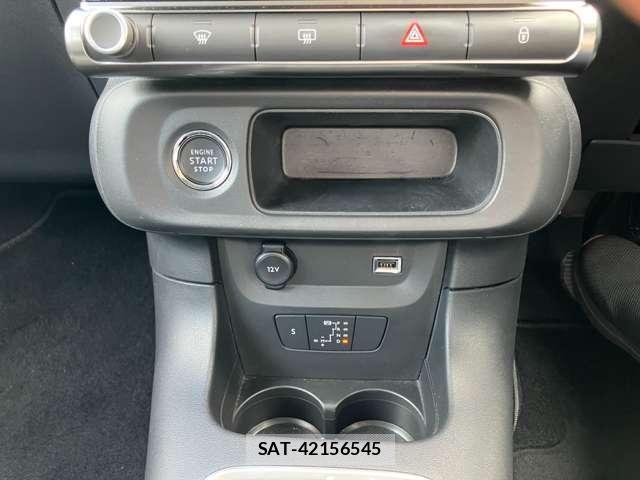 Citroen C3 2022-06 8883417-17