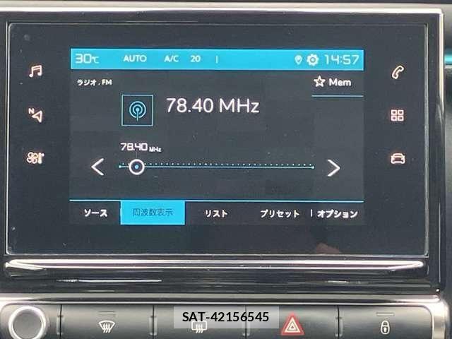 Citroen C3 2022-06 8883417-18
