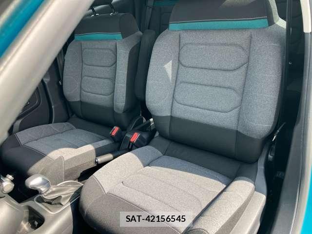 Citroen C3 2022-06 8883417-28