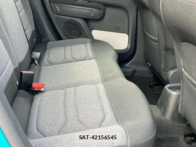 Citroen C3 2022-06 8883417-29