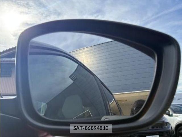 Citroen C3 2026-03 8883416-9