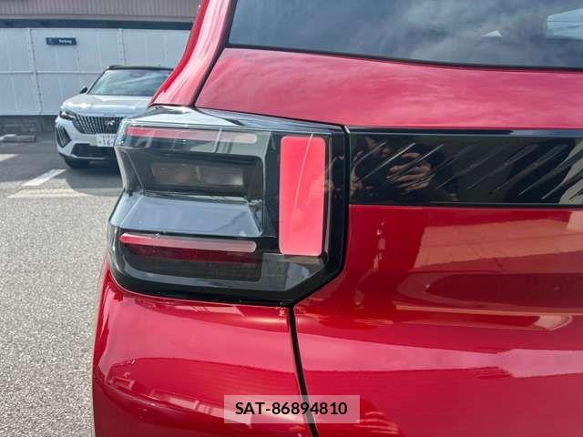 Citroen C3 2026-03 8883416-10