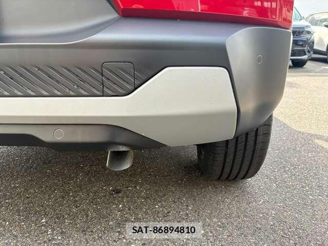 Citroen C3 2026-03 8883416-11