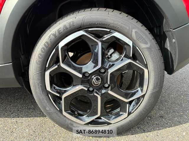 Citroen C3 2026-03 8883416-12