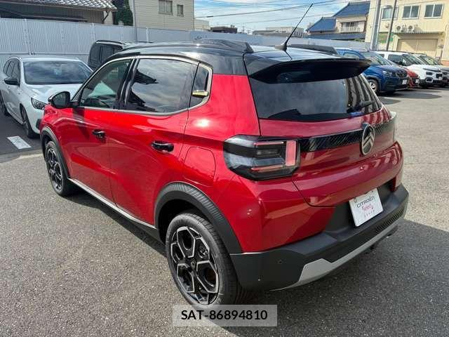 Citroen C3 2026-03 8883416-2