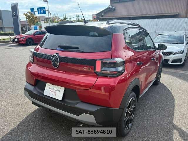 Citroen C3 2026-03 8883416-4