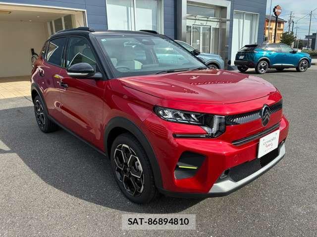 Citroen C3 2026-03 8883416-6