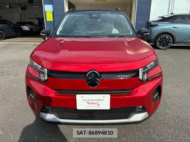 Citroen C3 2026-03 8883416-7