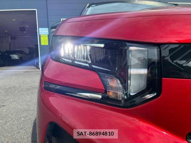 Citroen C3 2026-03 8883416-8