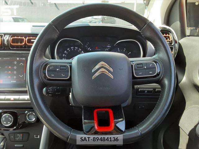 Citroen C3 2019-08 6212548-9