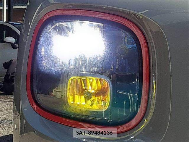 Citroen C3 2019-08 6212548-10