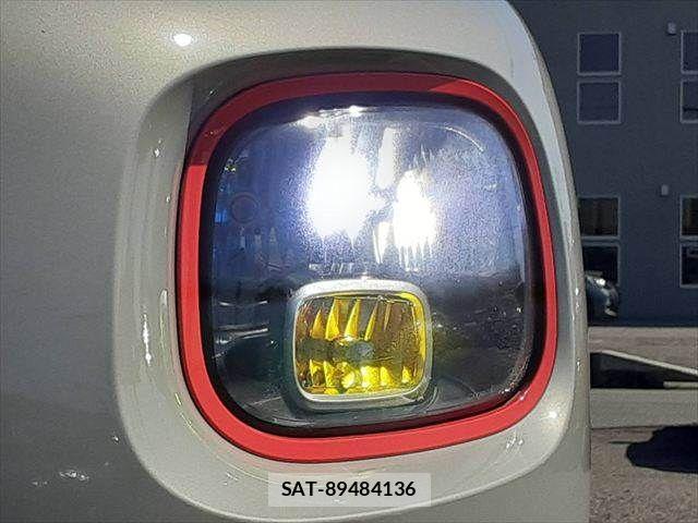 Citroen C3 2019-08 6212548-11