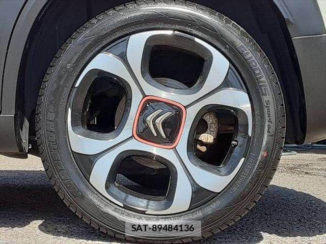 Citroen C3 2019-08 6212548-12