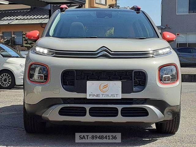 Citroen C3 2019-08 6212548-13