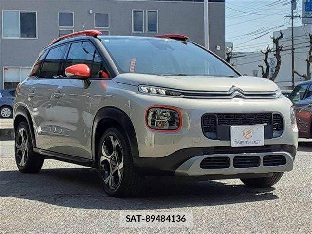 Citroen C3 2019-08 6212548-14