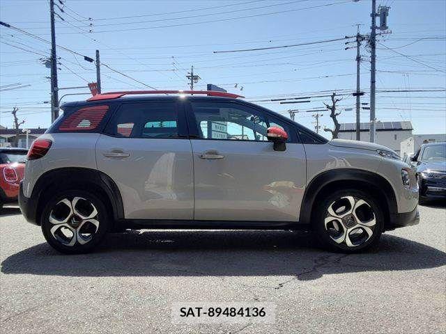 Citroen C3 2019-08 6212548-15