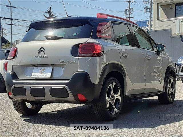 Citroen C3 2019-08 6212548-16