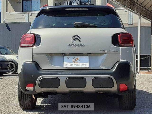 Citroen C3 2019-08 6212548-17