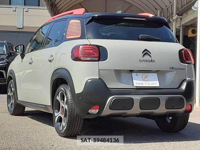 Citroen C3 2019-08 6212548-18