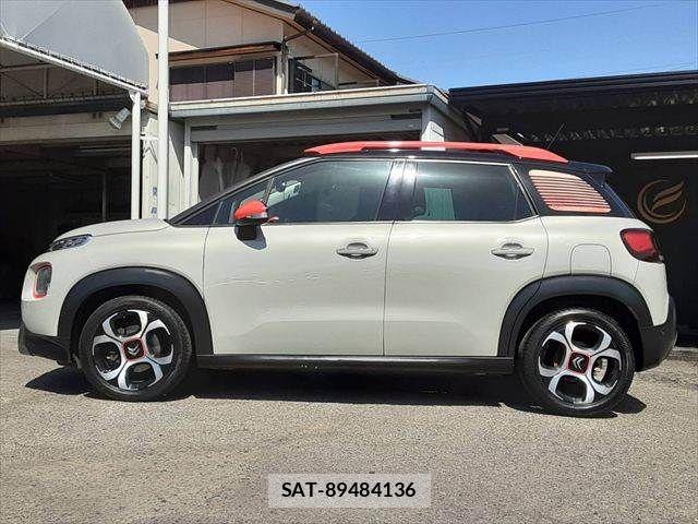 Citroen C3 2019-08 6212548-19