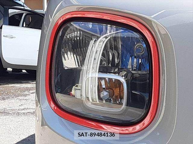 Citroen C3 2019-08 6212548-20