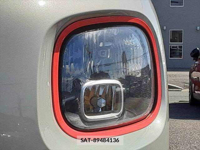 Citroen C3 2019-08 6212548-21