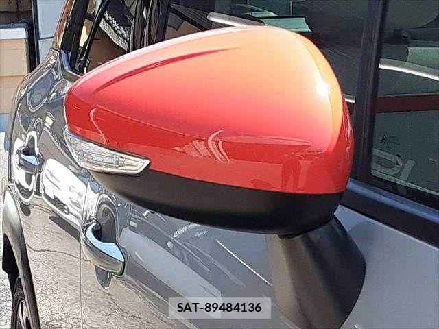 Citroen C3 2019-08 6212548-22