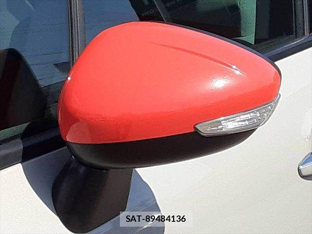 Citroen C3 2019-08 6212548-23