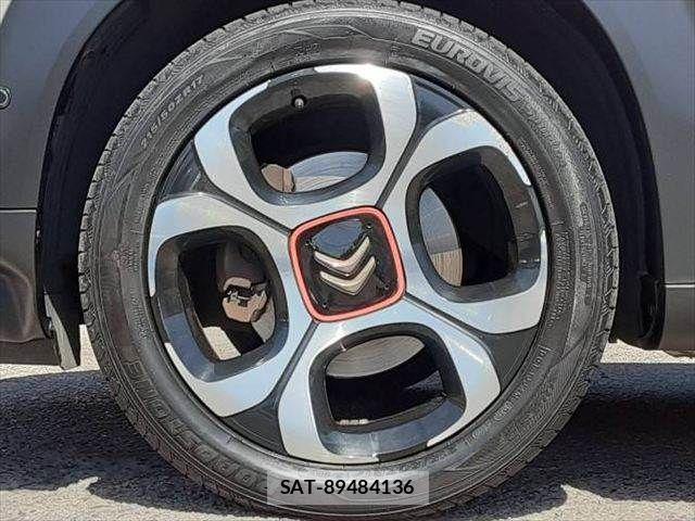 Citroen C3 2019-08 6212548-24