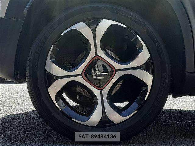 Citroen C3 2019-08 6212548-25