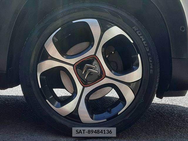 Citroen C3 2019-08 6212548-26