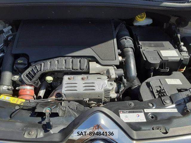 Citroen C3 2019-08 6212548-27