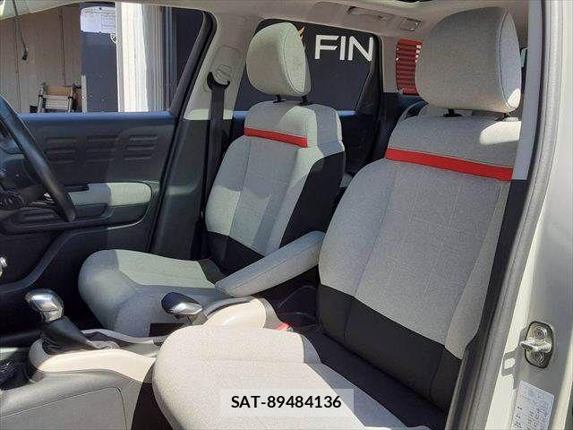 Citroen C3 2019-08 6212548-28