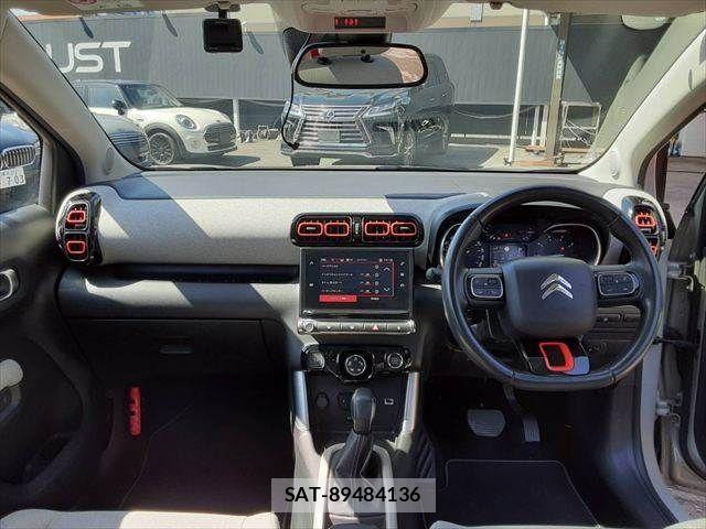 Citroen C3 2019-08 6212548-2