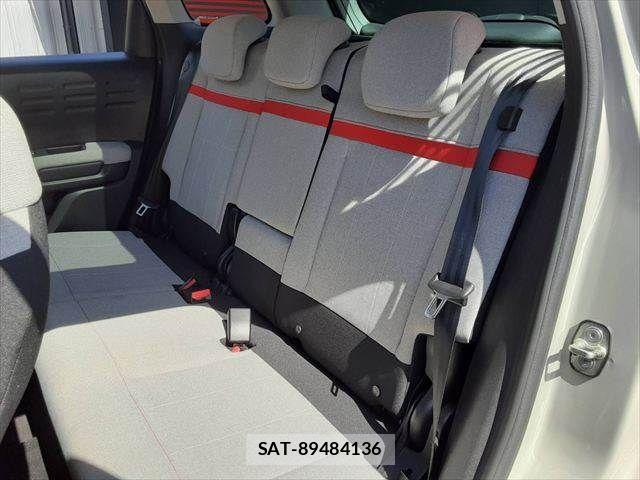 Citroen C3 2019-08 6212548-29
