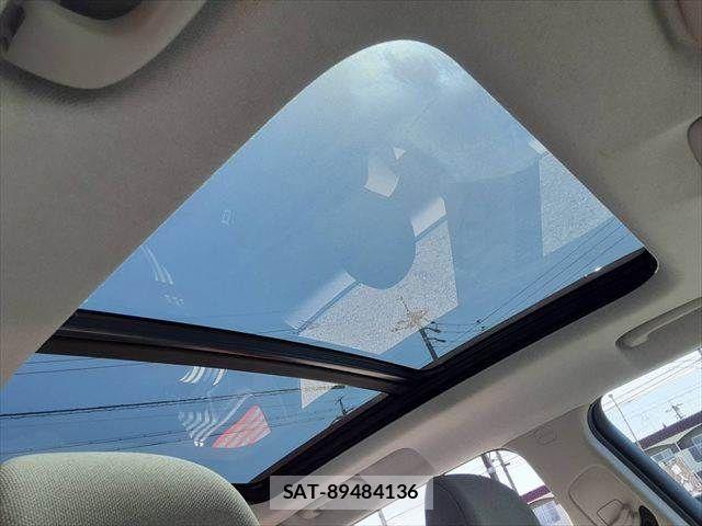 Citroen C3 2019-08 6212548-3