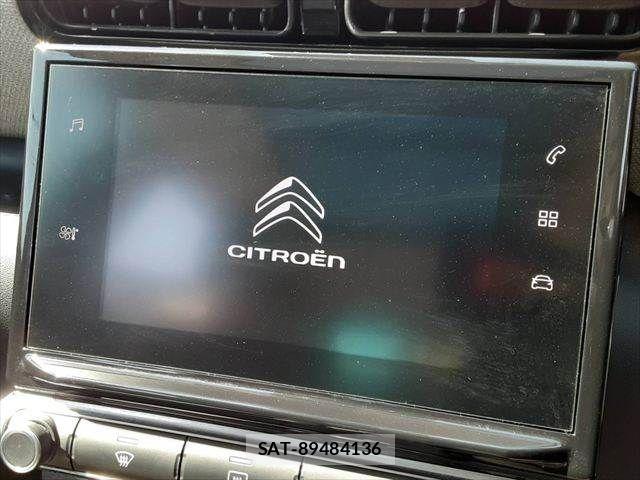 Citroen C3 2019-08 6212548-4