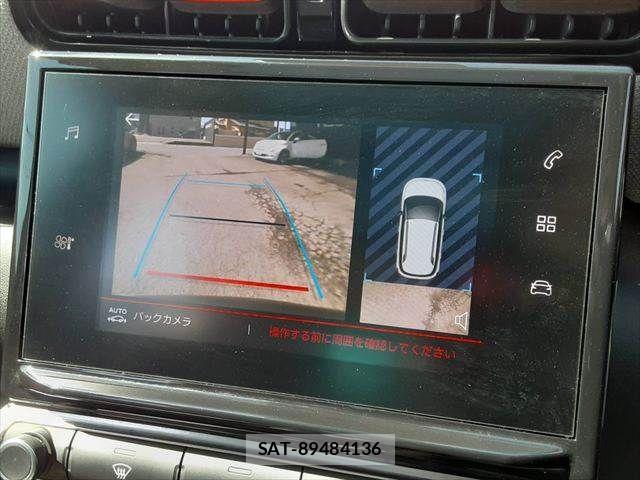 Citroen C3 2019-08 6212548-5