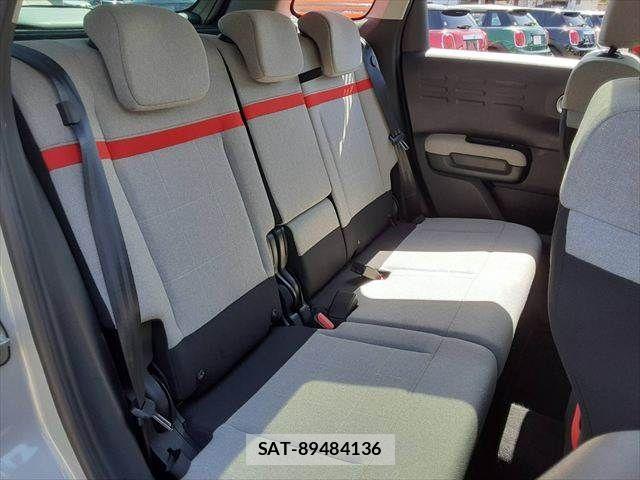 Citroen C3 2019-08 6212548-7