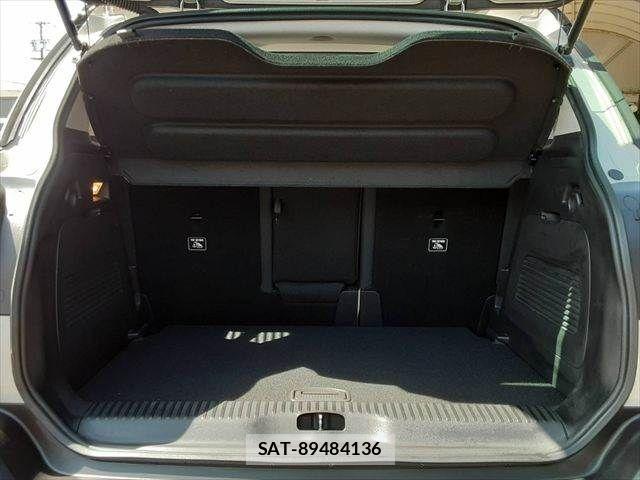 Citroen C3 2019-08 6212548-8