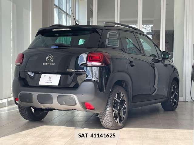 Citroen C3 2025-04 6495982-9