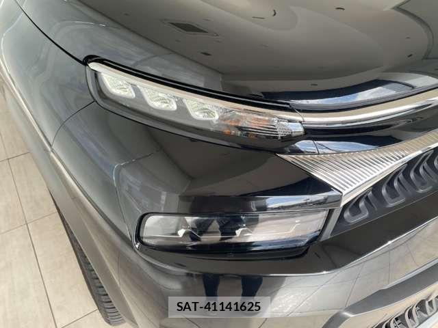 Citroen C3 2025-04 6495982-10