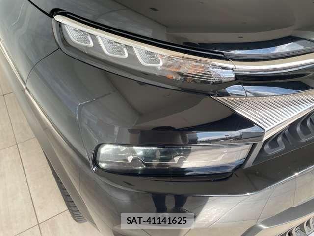 Citroen C3 2025-04 6495982-11