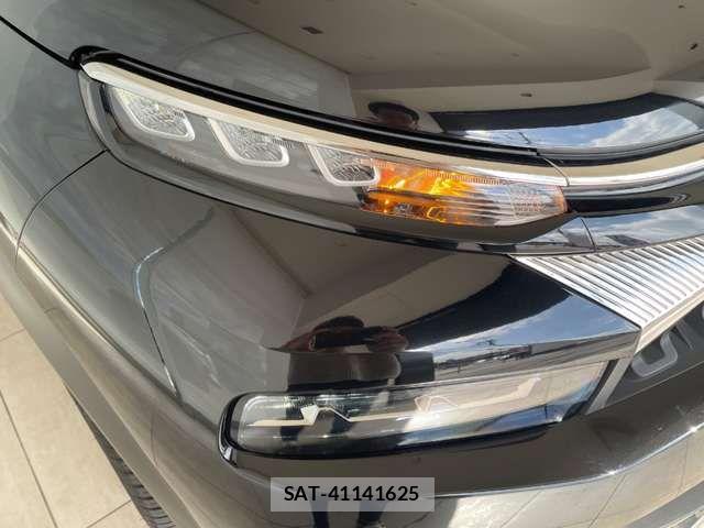 Citroen C3 2025-04 6495982-12