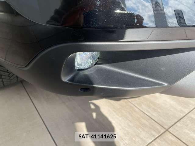 Citroen C3 2025-04 6495982-13