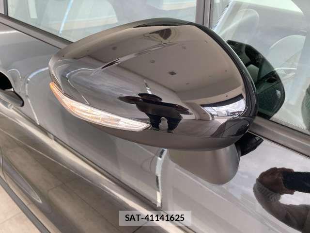 Citroen C3 2025-04 6495982-14