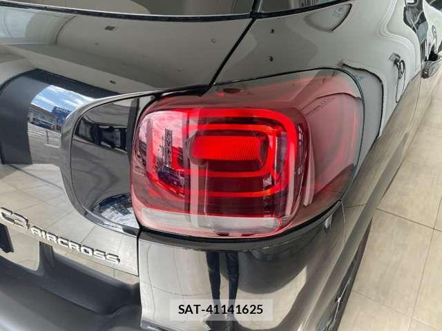Citroen C3 2025-04 6495982-15