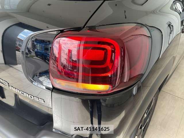 Citroen C3 2025-04 6495982-16