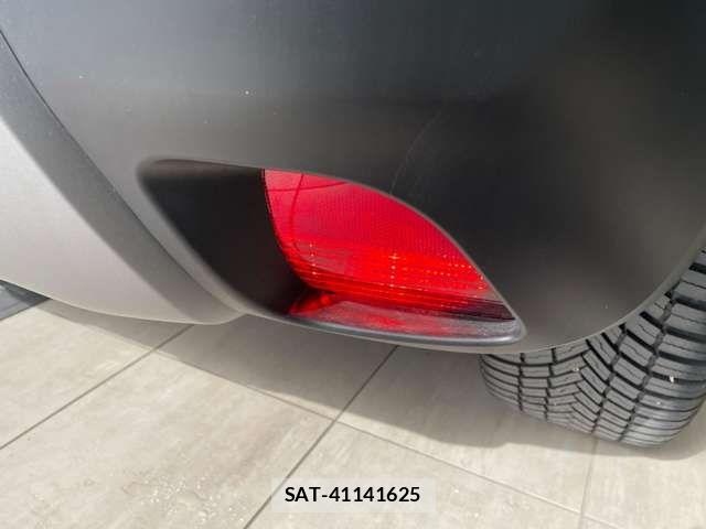 Citroen C3 2025-04 6495982-17
